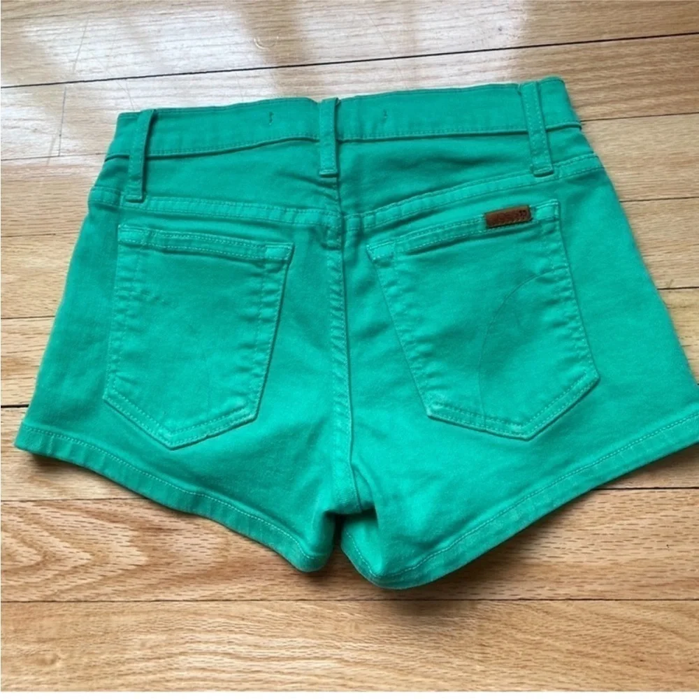 Joe’s Jeans size 24